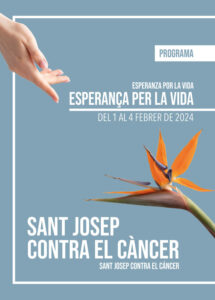 sant-josep-contra-el-cancer-ibiza-2024