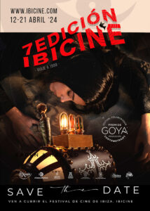 7-ibicine-festival-cine-ibiza-2024