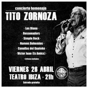 concierto-homenaje-tito-zornoza-teatro-ibiza-2024
