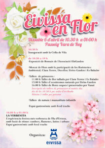 eivissa-en-flor-2024