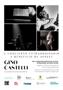 v-concierto-extraordinario-apneef-ibiza-2024