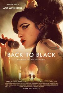back_to_black-400102930-large