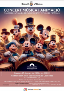 concierto-musica-y-animacion-banda-san-antonio-ibiza-2024-welcometoibiza