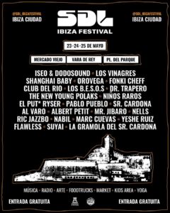 festival-suenos-de-libertad-ibiza-2024