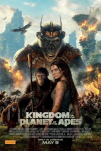 kingdom_of_the_planet_of_the_apes-598062850-large