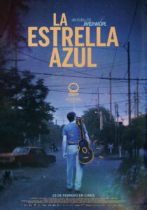 la_estrella_azul-666029724-large
