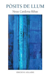 Edicions Aïllades