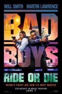 bad_boys_ride_or_die-651037313-mmed