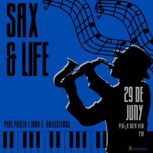concierto-sax-and-life-ibiza-2024