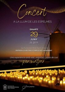 concierto-velas-sa-punta-des-moli-ibiza-2024
