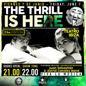 the-thrill-is-here-teatro-ibiza-blues-concierto-astrid-canales-2024