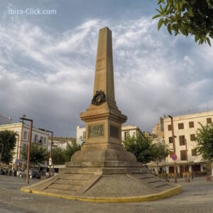 Ibiza-Click.com