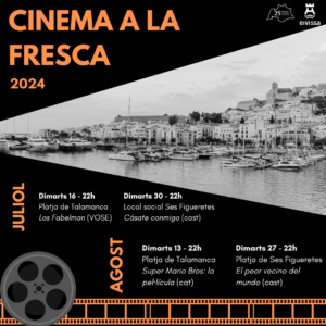 cinema-a-la-fresca-ibiza-2024
