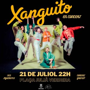 concierto-xanguito-ibiza-2024