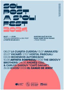 festival-sol-post-a-s-oli-fest-calo-de-s-oli-ibiza-2024