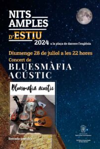 nits-amples-d-estiu-bluesmafia