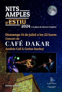 nits-amples-d-estiu-cafe-dakar-andres-coll-carlos-sarduy-ibiza-2024