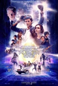 ready_player_one-508487059-mmed