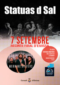 concierto-statuas-d-sal-morning-drivers-ibiza-07-sep-2024