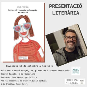 pres_Sortir_BCN