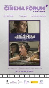 Cinemafòrum