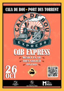 cdb-express-ibiza-2024
