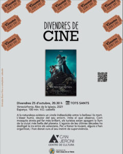 divendres-de-cine-25-oct-2024-ibiza