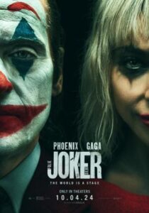 joker_folie_a_deux-920647444-mmed