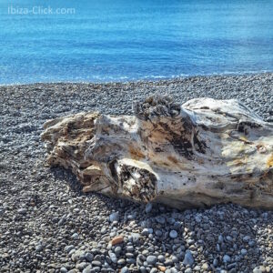 Ibiza-Click.com