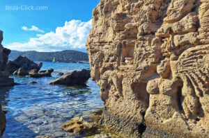 Ibiza-Click.com