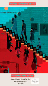 parasite-cineforum-uib-ibiza
