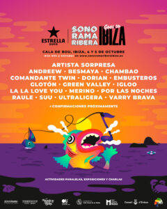 sonorama-ibiza-2024