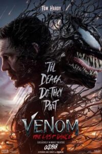 venom_the_last_dance-379990903-mmed
