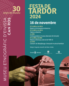 Festa-de-la-tardor