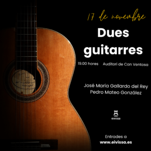 P dia mundial flamenc 17 novembre