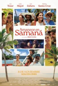amanece_en_samana-842205731-mmed