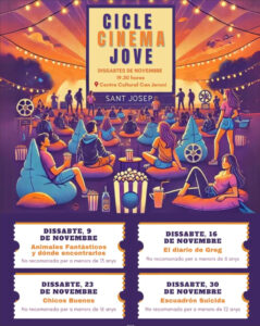 ciclo-cinema-jove