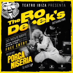 concierto-the-bo-dereks-teatro-ibiza