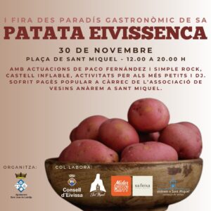 feria-gastronomica-patata-ibicenca