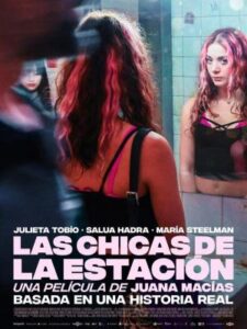 las_chicas_de_la_estacion-249318878-mmed