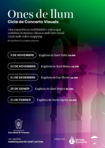 ones-de-llum-ciclo-conciertos-musica-clasica-mapping-san-antonio-ibiza-2024