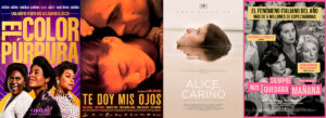 pelis-25-n