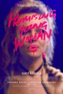promising_young_woman-192277202-mmed