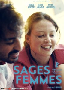 sages_femmes-331963772-large