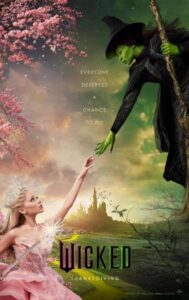wicked_part_one-562940006-mmed