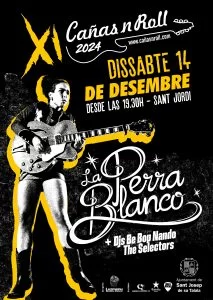 LA-PERRA-BLANCO-cañas-N-roll-2024-copia-213x300