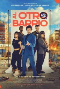 al_otro_barrio-964004322-mmed