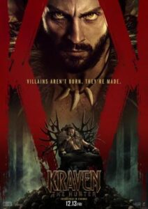 kraven_the_hunter-206172064-mmed