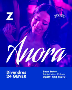 anora