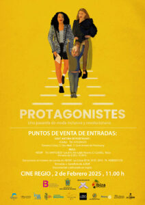 estreno-protagonistes-ibiza